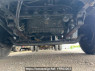 Used 1990 MT isuzu forward FRR32FB Image[16]