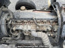 Used 1990 MT isuzu forward FRR32FB Image[20]