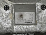 Used 1990 MT isuzu forward FRR32FB Image[21]