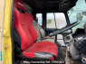 Used 1990 MT isuzu forward FRR32FB Image[24]