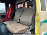 Used 1990 MT isuzu forward FRR32FB Image[25]