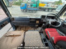 Used 1990 MT isuzu forward FRR32FB Image[26]