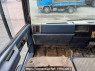 Used 1990 MT isuzu forward FRR32FB Image[27]