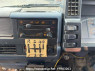 Used 1990 MT isuzu forward FRR32FB Image[29]