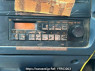 Used 1990 MT isuzu forward FRR32FB Image[30]