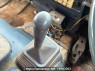 Used 1990 MT isuzu forward FRR32FB Image[31]