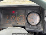 Used 1990 MT isuzu forward FRR32FB Image[32]