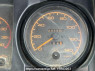 Used 1990 MT isuzu forward FRR32FB Image[33]