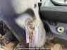 Used 1990 MT isuzu forward FRR32FB Image[34]