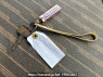 Used 1990 MT isuzu forward FRR32FB Image[35]