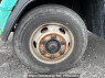 Used 1990 MT isuzu forward FRR32FB Image[37]