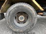 Used 1990 MT isuzu forward FRR32FB Image[38]