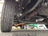 Used 1990 MT isuzu forward FRR32FB Image[40]