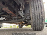 Used 1990 MT isuzu forward FRR32FB Image[41]