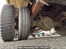 Used 1990 MT isuzu forward FRR32FB Image[42]