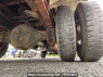 Used 1990 MT isuzu forward FRR32FB Image[44]