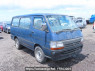 Used 2003 AT toyota hiace-van TRH102V Image[0]