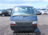 Used 2003 AT toyota hiace-van TRH102V Image[1]