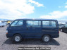 Used 2003 AT toyota hiace-van TRH102V Image[3]