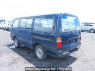 Used 2003 AT toyota hiace-van TRH102V Image[4]
