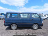 Used 2003 AT toyota hiace-van TRH102V Image[7]