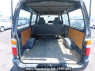 Used 2003 AT toyota hiace-van TRH102V Image[8]
