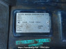 Used 2003 AT toyota hiace-van TRH102V Image[10]