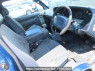 Used 2003 AT toyota hiace-van TRH102V Image[11]