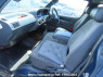 Used 2003 AT toyota hiace-van TRH102V Image[12]