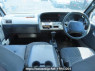 Used 2003 AT toyota hiace-van TRH102V Image[13]