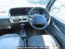Used 2003 AT toyota hiace-van TRH102V Image[15]