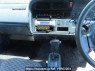 Used 2003 AT toyota hiace-van TRH102V Image[16]