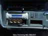 Used 2003 AT toyota hiace-van TRH102V Image[17]