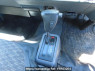 Used 2003 AT toyota hiace-van TRH102V Image[18]