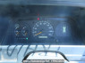 Used 2003 AT toyota hiace-van TRH102V Image[19]