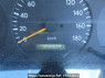Used 2003 AT toyota hiace-van TRH102V Image[20]