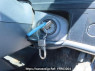 Used 2003 AT toyota hiace-van TRH102V Image[21]