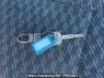 Used 2003 AT toyota hiace-van TRH102V Image[22]