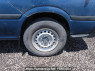 Used 2003 AT toyota hiace-van TRH102V Image[23]
