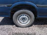 Used 2003 AT toyota hiace-van TRH102V Image[25]