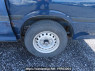 Used 2003 AT toyota hiace-van TRH102V Image[26]
