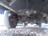 Used 2003 AT toyota hiace-van TRH102V Image[27]
