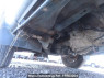 Used 2003 AT toyota hiace-van TRH102V Image[29]
