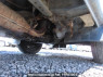 Used 2003 AT toyota hiace-van TRH102V Image[30]