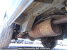 Used 2003 AT toyota hiace-van TRH102V Image[31]