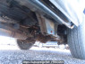 Used 2003 AT toyota hiace-van TRH102V Image[32]