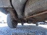 Used 2003 AT toyota hiace-van TRH102V Image[33]