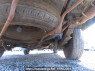 Used 2003 AT toyota hiace-van TRH102V Image[34]