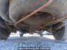 Used 2003 AT toyota hiace-van TRH102V Image[35]