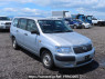 Used 2006 AT toyota succeed-van NCP51V Image[0]